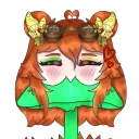Grzybiarnia Hatsu