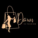 DAWN IN FASHION : OPENING
