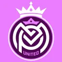 Elite F.C  | RT #37!  | #ß3