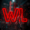 WORLDLEAK