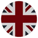 ~ Empire of Great Britain ~ [WIP]