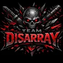 Team Disarray