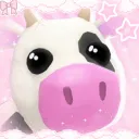 🐹 ₐdₒₚₜ ₘₑ ₛₒcᵢₐₗ 𝜗𝜚⋆₊˚