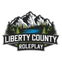 🌴I Liberty County Roleplay