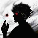 ๖ۣۜ Ander Discord server icon