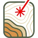 Laser Map Studio