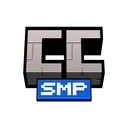 CrackedCircleSMP
