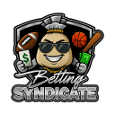 The Betting Syndicate