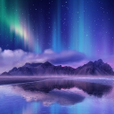 Deaf Gamer Discord server icon