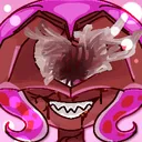 🏳﹒⿻﹒SPLATOON RP + CHAT&CHILL﹒﹒┄