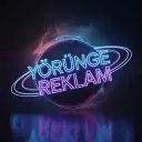 Yörünge Reklam