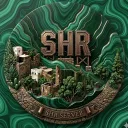 SHR