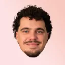 ArnoTheKid