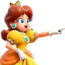 The Daisy Nation