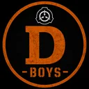 D-Boy Hangout