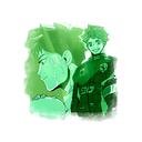 +࣪19  ˙ 🏆. ꒷ 𝓖RAND 𝓟RIX. 𖦹˙— HQ RACER AU