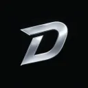 Devora Development