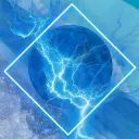 TLB NEPTUNE's Community