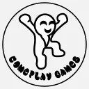 ComePlay Games