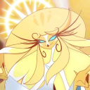 ╭✦ The Hellaverse ₊⊹ Discord server icon