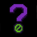 whoism0rx's server