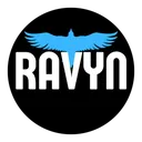 Ravyn