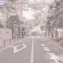 *ੈ𑁍🌸⋆ ƈɦɛʀʀʏ とり 🍒   𐙚   ౨ৎ
