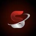 Skiizo's Slimers