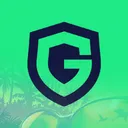 Guardex Anticheat