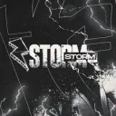 StorM The Forn