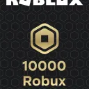 Aprenda a Fazer robux aqui🤑