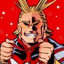 REABERTURA! My Hero Horizon [ 𝗥𝗣𝗚 ] #200