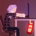 Studio X Modding assistance