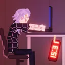 Studio X Modding assistance