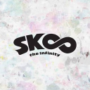 🛹 S ★  SKETCH 𓂃۶ৎ Discord server icon