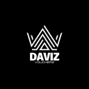 DavizVoucherz Discord server icon