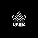 DavizVoucherz