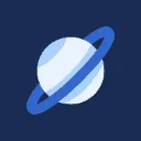 SpaceBump | Support