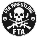 FTA