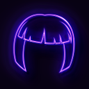 Naysy icon