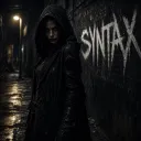 SYNTAX