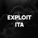 Exploit ITA