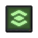 Aegis Architectum - Minecraft