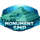 Monument SMP
