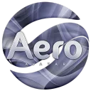 Aero Avatar