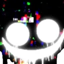 South park:Against time destroyed
