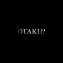 Otakus Server Discord server icon