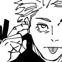 Rise Discord server icon