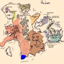 Aphmau: Minecraft Diaries | Roleplay (18+) discord icon