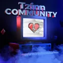 Tzinn COMMUNITY
